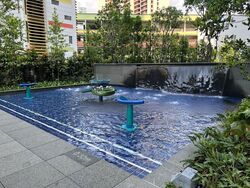 The Avenir (D9), Condominium #455444521